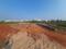 Prasanti vihar Plot View 2
