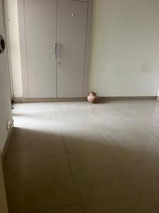 Bedroom Image of 953 Sq.ft 2 BHK Apartment / Flat for rent in Jaypee Aman, Sector 151 Noida for Rs. 18800
