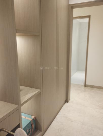 Puraniks Rumah Bali Phase 4 Main Image 1