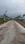 Rudraram Main Image 1
