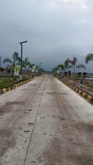 Rudraram Main Image 1