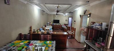 Hall Image of 1300 Sq.ft 2 BHK Apartment / Flat for sale in Paldi Ahmedabad for Rs. 7000000