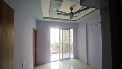 Bedroom Image of 765 Sq.ft 2 BHK Apartment / Flat for sale in Signature Global Orchard Avenue , Sector 93 Gurgaon for Rs. 6300000
