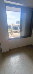 Bedroom Image of 2260 Sq.ft 3 BHK Apartment / Flat for rent in Anand Paramount, Motera Ahmedabad for Rs. 25000