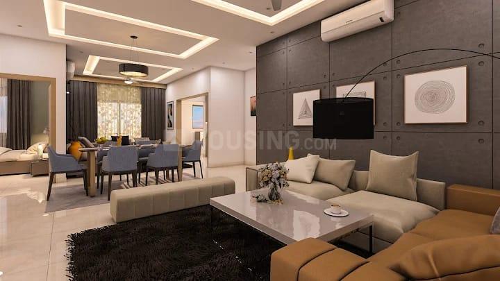 ELV Kingsland Main Image 1