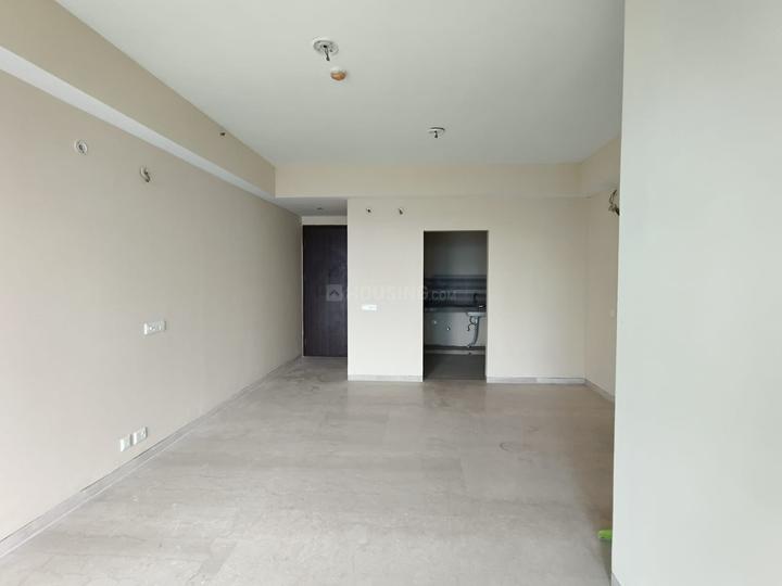 Paras Dews Main Image 1