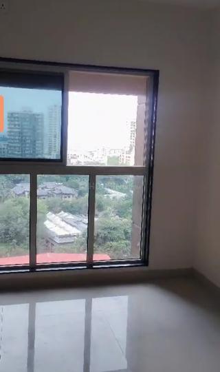 Bdd Worli Bedroom 1