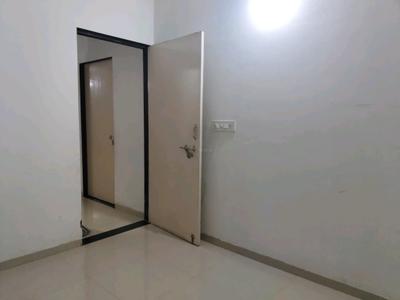 Bedroom Image of 3857 Sq.ft 4 BHK Apartment / Flat for sale in Safal Paarijat Residences, Bodakdev Ahmedabad for Rs. 40000000
