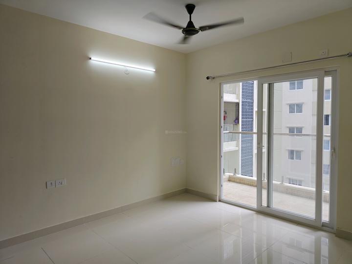 Perungalathur Bedroom One 1