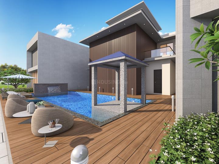 Ashtvinayak City Main Image 1