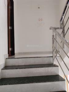 Image of 2025 Sq.ft 3 BHK Independent House for sale in Shiv Residency, Choryasi, Surat for Rs. 6200000