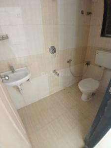 Image of 1115 Sq.ft 2 BHK Apartment / Flat for sale in Gajra Bhoomi Gardenia, Kalamboli, Navi Mumbai for Rs. 9500000