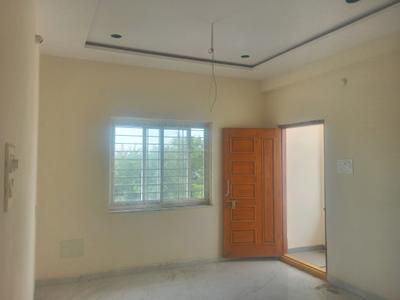 Living Room Image of 1496 Sq.ft 3 BHK Apartment / Flat for sale in Nagole Hyderabad for Rs. 10300002