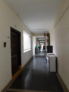 Image of 1643 Sq.ft 3 BHK Apartment / Flat for rent in Suchitra, Hyderabad for Rs. 25000