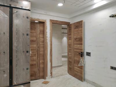 Bedroom Image of 1950 Sq.ft 4 BHK Builder Floor for sale in Vasundhara Ghaziabad for Rs. 25000000