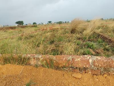 Image of 1800 Sq.ft Residential Plot / Land for sale in Madanpur, Bhubaneswar for Rs. 4430000
