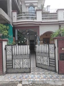 Image of 2700 Sq.ft 4 BHK Independent House for sale in Chandrabani, Dehradun for Rs. 16000000