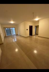Hall Image of 2000 Sq.ft 3 BHK Apartment / Flat for rent in Vasanth Nagar Bengaluru for Rs. 90000