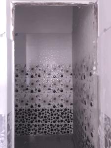 Bedroom One Image of 901 Sq.ft 3 BHK Independent House for sale in Chhapraula Ghaziabad for Rs. 7000000