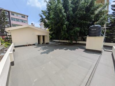 Image of 3000 Sq.ft 4 BHK Villa for rent in Kalyan Nagar, Bengaluru for Rs. 65000