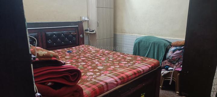 Prem Nagar, Najafgarh Main Image 1