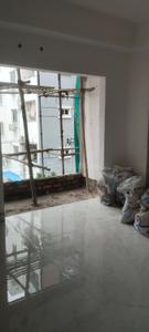 Hall Image of 1740 Sq.ft 3 BHK Apartment / Flat for sale in Puppalaguda Hyderabad for Rs. 11830000
