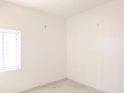 Bedroom Image of 1614 Sq.ft 3 BHK Apartment / Flat for sale in Bhavya Tulasivanam Avani, Kukatpally Hyderabad for Rs. 13227800