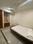 Dispur Bedroom 1