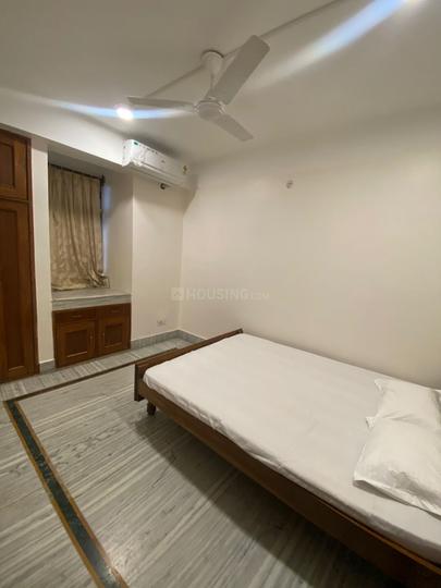 Dispur Bedroom 1