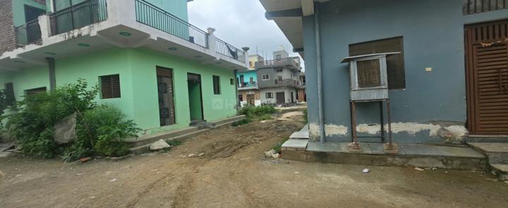Sector 3 Greater Noida West Main Image 1