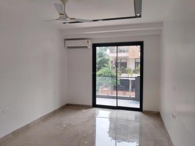 Bedroom Image of 1836 Sq.ft 3 BHK Builder Floor for sale in Sector 57 Gurgaon for Rs. 30000000