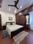 Sakthi Bedroom 1
