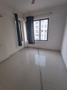 Hall Image of Hiteshkumar in Bhayli, Vadodara