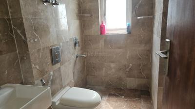 Image of 2185 Sq.ft 3 BHK Apartment / Flat for sale in Sunworld Arista, Sector 168, Noida for Rs. 29000000