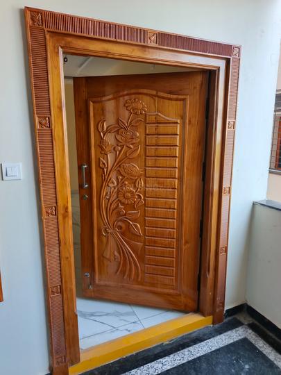 SRIRAM HEIGHTS KANURU Main Image 1