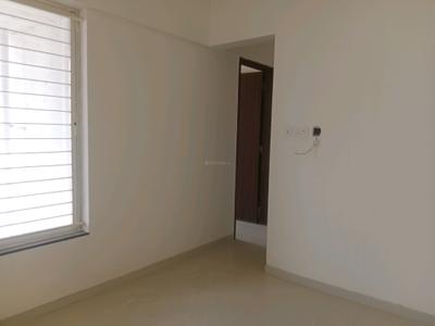 Living Room Image of 1250 Sq.ft 2 BHK Apartment / Flat for sale in Delta Melodies, Wakad Pune for Rs. 8000000