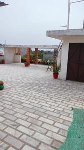 Image of 6600 Sq.ft 5 BHK Independent House for sale in Bharat Heavy Electrical Limited Ran, Haridwar for Rs. 40000000