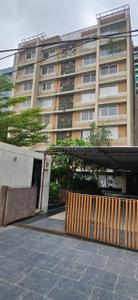 Image of 2666 Sq.ft 4 BHK Apartment / Flat for sale in Shreeya Antilia, Thaltej, Ahmedabad for Rs. 27500000