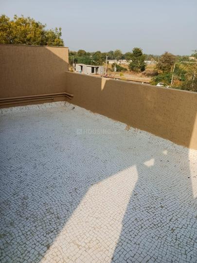 Aakar Divine Main Image 1