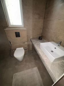 Image of 1220 Sq.ft 2.5 BHK Apartment / Flat for sale in Aditya Celebrity Homes, Sector 76, Noida for Rs. 14500000