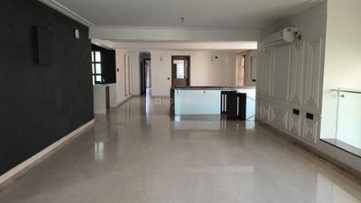 Living Room Image of 4500 Sq.ft 4 BHK Duplex for rent in Sydney Court, Ashok Nagar Bengaluru for Rs. 500000