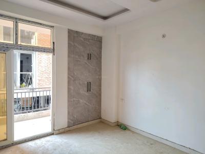 Bedroom Image of 1015 Sq.ft 2 BHK Apartment / Flat for sale in Urban Vista, Noida Extension Greater Noida for Rs. 4718500