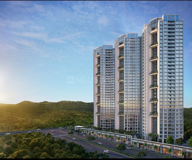 Raheja Jade City Main Image 1