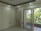 Anshu Elite Floors Bedroom One 1