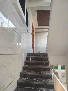 Image of 1250 Sq.ft 4 BHK Independent House for sale in Indresham, Sangareddy for Rs. 12900000
