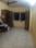 Hall Image of Flatmates in Malad West, Mumbai