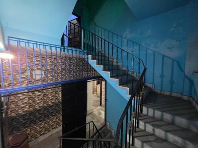 Image of 985 Sq.ft 4 BHK Independent House for sale in Sodepur, Kolkata for Rs. 4100000