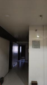 5 BHK Flat