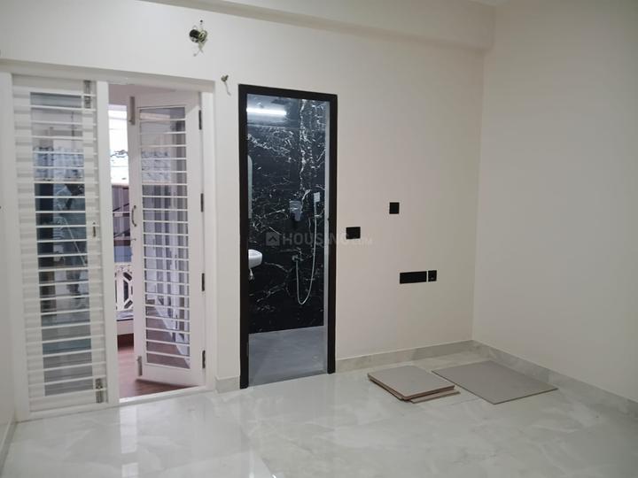 Kathiravan Colony, Anna Nagar Bedroom 1