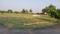Bannerughatta Main Image 1